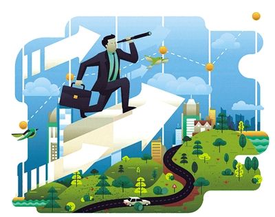 阜阳微信小程序开发公司分析运营商城小程序需要注意的内容